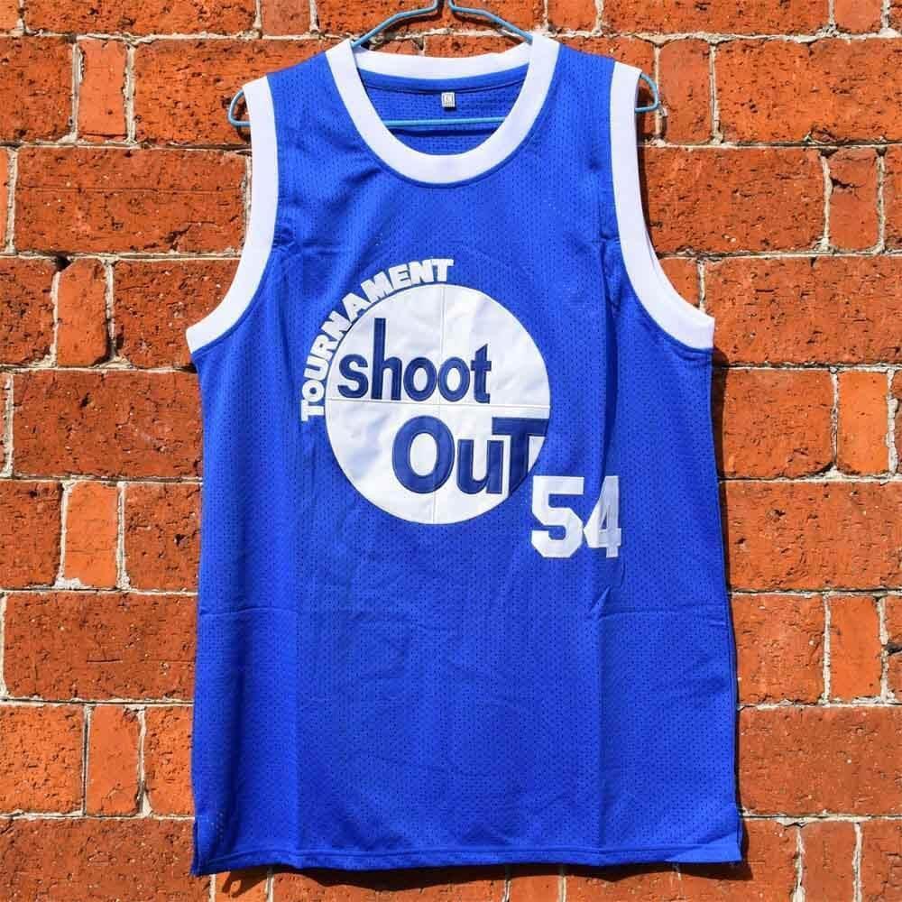 Above The Rim Kyle Watson 54 Tournament Shoot Out Basketball Jersey Blue Stitched - Jersey Champs blue_gallery
